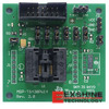 MSP-TS430PW14 Image