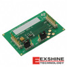 TPS82672EVM-646 Image