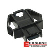 103682-2 Image