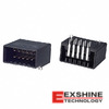 178305-2 Image