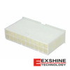 2-1586017-0 Image
