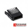 37104-A206-00E MB Image