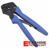91337-1 Image