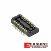 AXK734247G Image