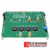 DC2106B-B Image