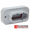 DTM15-12PA Image