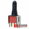 E121SD1V3GE Image