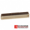 FH12-50S-0.5SVA(54) Image