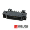FX2B-20P-1.27DSL(71) Image