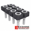 SDL-104-TT-12 Image