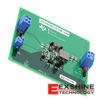 TPS54821EVM-049 Image