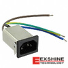 03GENW3QM-R(H) Image