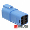 093444-4104 Image
