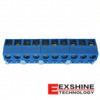 1-1776263-0 Image