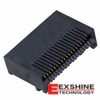 1761987-2 Image