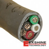 5174C SL001 Image