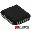 7207L25JI Image