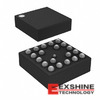 BD8668GW-E2 Image