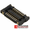 BM10NB(0.8)-16DS-0.4V(75) Image