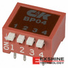 BP04KE Image