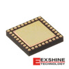 DSPIC33FJ32MC102-I/TL Image