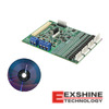 EVAL-CN0269-SDPZ Image