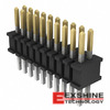 FTSH-110-01-F-D Image