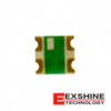 GM1WA55311A Image