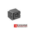 GT17VA-6DP-DS(70) Image