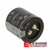 LLS1K332MELB Image