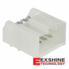 MDF6-8DP-3.5DS(05) Image