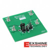 MIC2039-05AYMT-EV Image