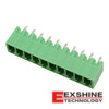OSTOQ103250 Image