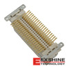 P08-040HLC-E-G Image