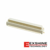 PK5-100P-CLT-4-GGF Image