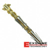SC24W-3S25 Image
