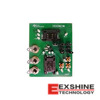 TXS4558EVM Image