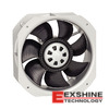 W3G200-HD23-10 Image