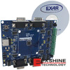 XR21V1414IM-0A-EB Image