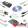 YMCRPRX62T Image