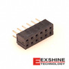79107-0005 Image