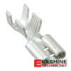 1-160301-9 Image