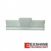1-1735447-5 Image