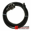 17-10030 Image