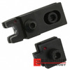 59826-1 Image