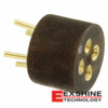 8060-1G4 Image