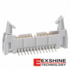 AWH 26A-0232-T Image