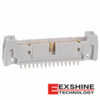 AWH30G-0202-T-R Image