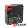 D4NL-2DFA-B4 Image