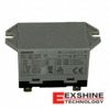 G7L-2A-TUB-CB-DC24 Image